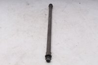 Fuel tank mounting rod holder Suzuki DR 800 S SR43B 91-97