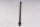 Fuel tank mounting rod holder Suzuki DR 800 S SR43B 91-97