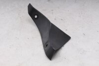 Cockpit fairing, left side panel Suzuki DR 800 S SR43B 91-97