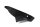 Cockpit fairing, left side panel Suzuki DR 800 S SR43B 91-97