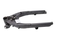 support de bras oscillant, support dessieu, roulement avant BMW G 650 Xmoto E65X 0167 07-10