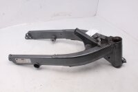 support de bras oscillant, support dessieu, roulement avant BMW G 650 Xmoto E65X 0167 07-10