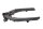 support de bras oscillant, support dessieu, roulement avant BMW G 650 Xmoto E65X 0167 07-10