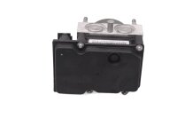 ABS-styreenhed, hydraulisk blok, bremsemodulator BMW G 650 Xmoto E65X 0167 07-10