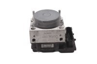 ABS-styreenhed, hydraulisk blok, bremsemodulator BMW G 650 Xmoto E65X 0167 07-10