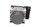 ABS-styreenhed, hydraulisk blok, bremsemodulator BMW G 650 Xmoto E65X 0167 07-10