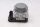 ABS-styreenhed, hydraulisk blok, bremsemodulator BMW G 650 Xmoto E65X 0167 07-10