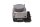 ABS-styreenhed, hydraulisk blok, bremsemodulator BMW G 650 Xmoto E65X 0167 07-10