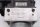 ABS-styreenhed, hydraulisk blok, bremsemodulator BMW G 650 Xmoto E65X 0167 07-10