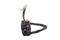 Lenkerschalter links Schalterarmatur Blinker BMW G 650...