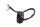 Ensemble commodo de clignotants au guidon gauche BMW G 650 Xmoto E65X 0167 07-10