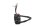 Ensemble commodo de clignotants au guidon gauche BMW G 650 Xmoto E65X 0167 07-10