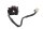 Ensemble commodo de clignotants au guidon gauche BMW G 650 Xmoto E65X 0167 07-10