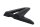 Cubierta lateral, panel lateral izquierdo, protector de cadena BMW G 650 Xmoto E65X 0167 07-10