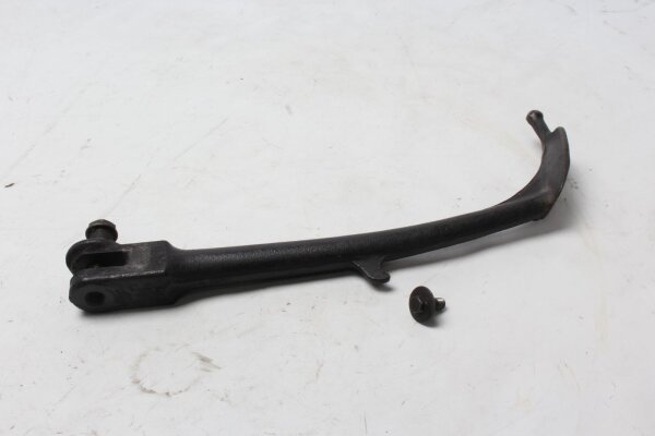 Seitenständer Seitenständerschalter Montagesatz Honda Pan European SC26 90-01