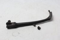 Seitenständer Seitenständerschalter Montagesatz Honda Pan European SC26 90-01