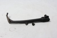 Seitenständer Seitenständerschalter Montagesatz Honda Pan European SC26 90-01