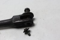 Seitenständer Seitenständerschalter Montagesatz Honda Pan European SC26 90-01
