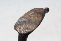 Seitenständer Seitenständerschalter Montagesatz Honda Pan European SC26 90-01