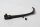 Seitenständer Seitenständerschalter Montagesatz Honda Pan European SC26 90-01