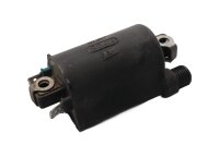 Ignition coil, double coil, ignition MP09 Honda Pan...