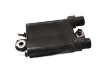 Ignition coil, double coil, ignition MP09 Honda Pan...