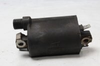 Zündspule Doppelspule Zündung MP09 Honda Pan European SC26 90-01