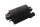 Zündspule Doppelspule Zündung MP09 Honda Pan European SC26 90-01