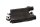 Zündspule Doppelspule Zündung MP09 Honda Pan European SC26 90-01