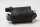 Zündspule Doppelspule Zündung MP09 Honda Pan European SC26 90-01