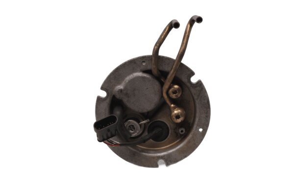 Fuel pump, gasoline pump, filter unit, delivery module Ducati ST4 916ST4 98-03