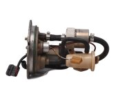 Fuel pump, gasoline pump, filter unit, delivery module Ducati ST4 916ST4 98-03