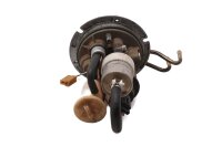 Fuel pump, gasoline pump, filter unit, delivery module Ducati ST4 916ST4 98-03