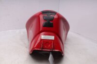 Réservoir de carburant, bouchon de réservoir rouge Ducati ST4 916ST4 98-03