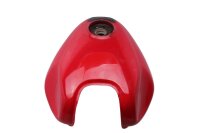 Réservoir de carburant, bouchon de réservoir rouge Ducati ST4 916ST4 98-03