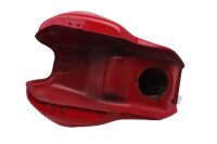Réservoir de carburant, bouchon de réservoir rouge Ducati ST4 916ST4 98-03
