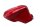 Réservoir de carburant, bouchon de réservoir rouge Ducati ST4 916ST4 98-03
