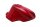 Réservoir de carburant, bouchon de réservoir rouge Ducati ST4 916ST4 98-03