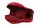 Réservoir de carburant, bouchon de réservoir rouge Ducati ST4 916ST4 98-03