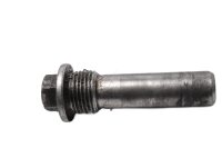 Bremssattelhalter hinten Halter Bremssattel Honda Pan European SC26 90-01