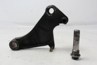 Bremssattelhalter hinten Halter Bremssattel Honda Pan European SC26 90-01