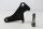 Bremssattelhalter hinten Halter Bremssattel Honda Pan European SC26 90-01
