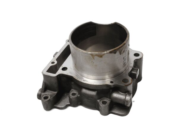 Forreste cylinder, enkeltcylinder Aprilia RST 1000 Futura PW / RST1000 01-04