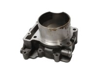 Främre cylinder, encylindrig cylinder Aprilia RST...