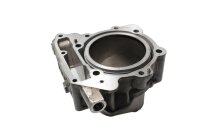 Främre cylinder, encylindrig cylinder Aprilia RST...