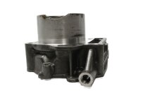 Forreste cylinder, enkeltcylinder Aprilia RST 1000 Futura PW / RST1000 01-04