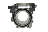 Forreste cylinder, enkeltcylinder Aprilia RST 1000 Futura PW / RST1000 01-04