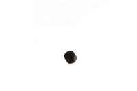 Forreste cylinder, enkeltcylinder Aprilia RST 1000 Futura PW / RST1000 01-04