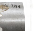 Forreste cylinder, enkeltcylinder Aprilia RST 1000 Futura PW / RST1000 01-04