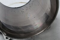 Forreste cylinder, enkeltcylinder Aprilia RST 1000 Futura PW / RST1000 01-04